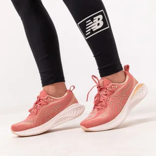 ASICS GEL-CUMULUS 25 