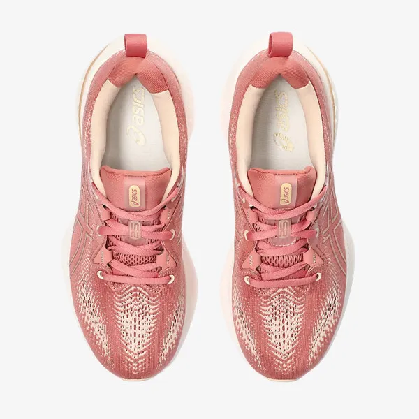ASICS GEL-CUMULUS 25 