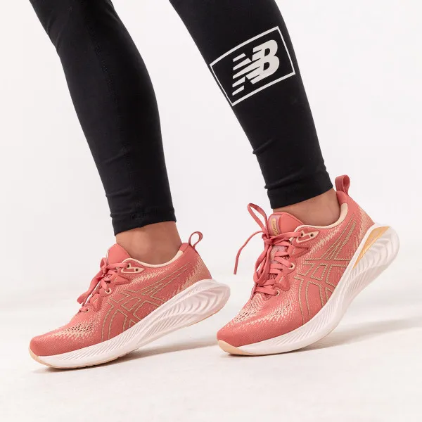 ASICS GEL-CUMULUS 25 