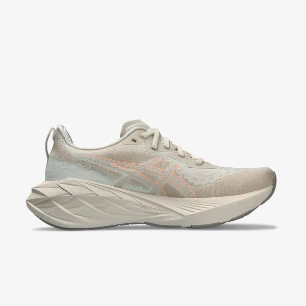 ASICS NOVABLAST 4 