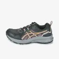 ASICS TRAIL SCOUT 3 