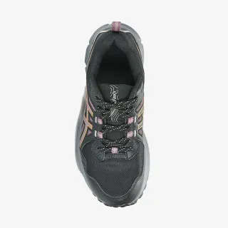 ASICS TRAIL SCOUT 3 