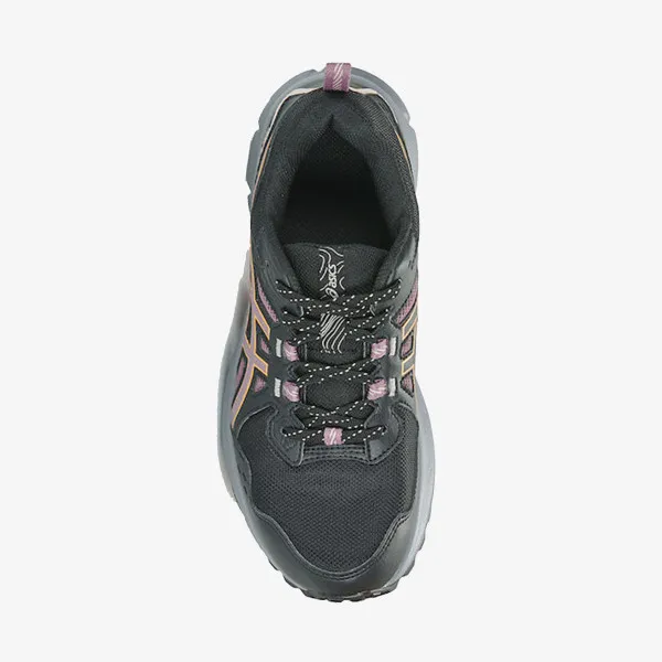 ASICS TRAIL SCOUT 3 