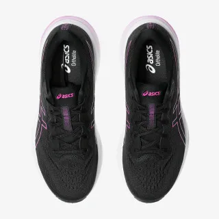 ASICS GEL-PULSE 15 