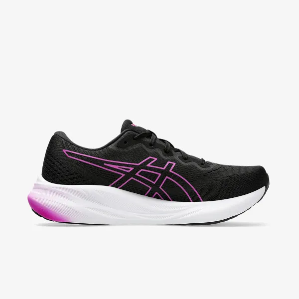 ASICS GEL-PULSE 15 