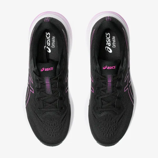 ASICS GEL-PULSE 15 