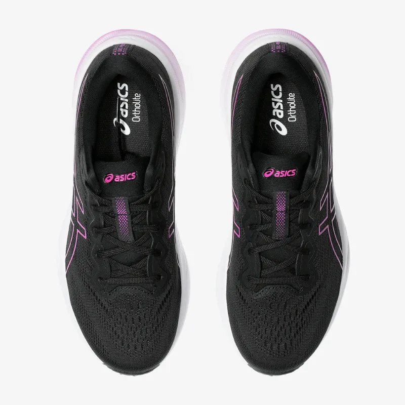 ASICS GEL-PULSE 15 