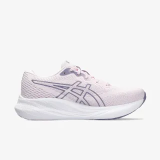 ASICS GEL-PULSE 15 