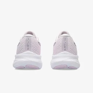 ASICS GEL-PULSE 15 