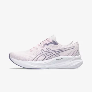 ASICS GEL-PULSE 15 