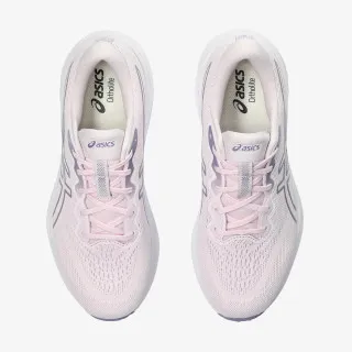 ASICS GEL-PULSE 15 