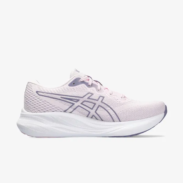 ASICS GEL-PULSE 15 