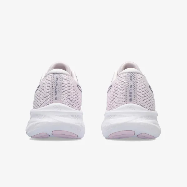 ASICS GEL-PULSE 15 