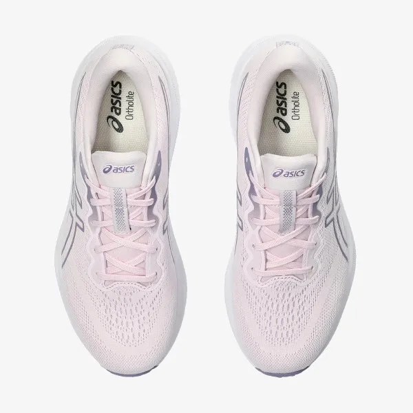 ASICS GEL-PULSE 15 