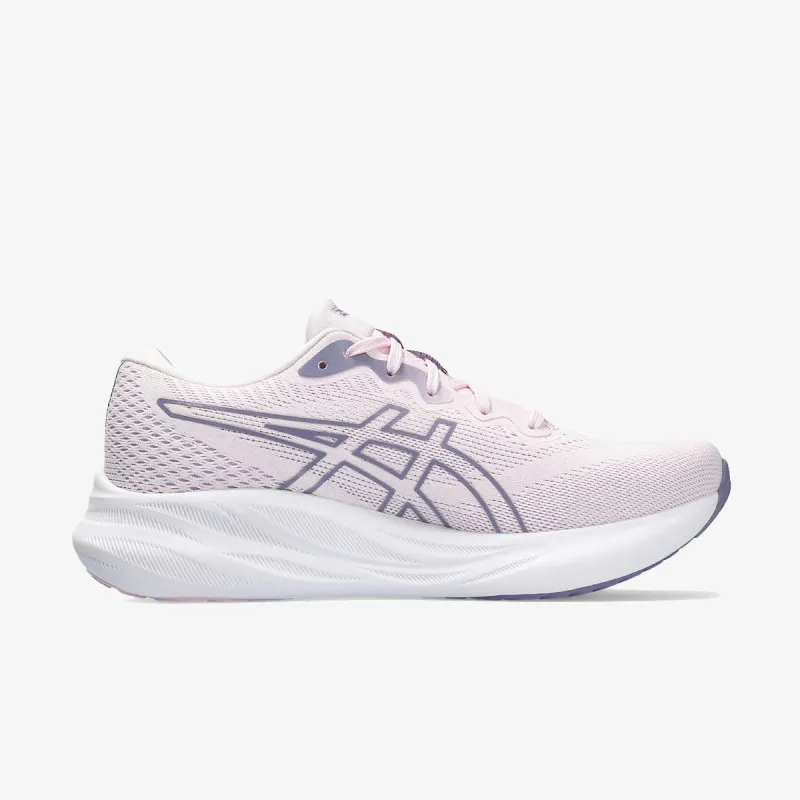 ASICS GEL-PULSE 15 
