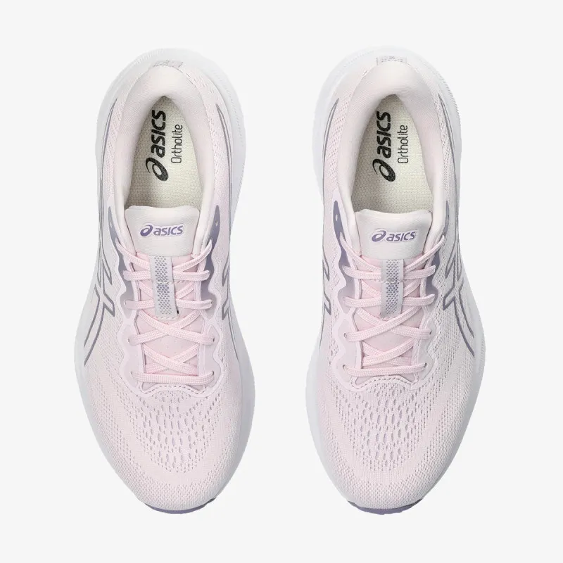 ASICS GEL-PULSE 15 