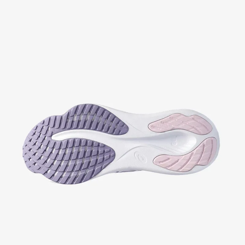 ASICS GEL-PULSE 15 