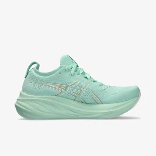 ASICS GEL-NIMBUS 26 