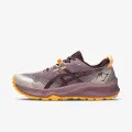 ASICS Gel-Trabuco 12 