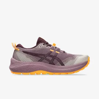 ASICS Gel-Trabuco 12 