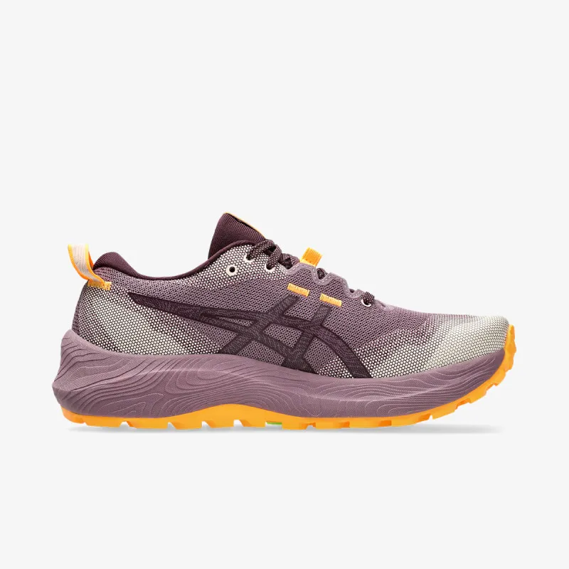 ASICS Gel-Trabuco 12 
