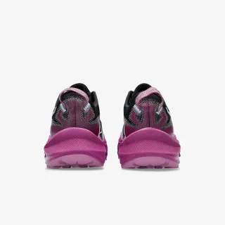 ASICS TRABUCO MAX 3 