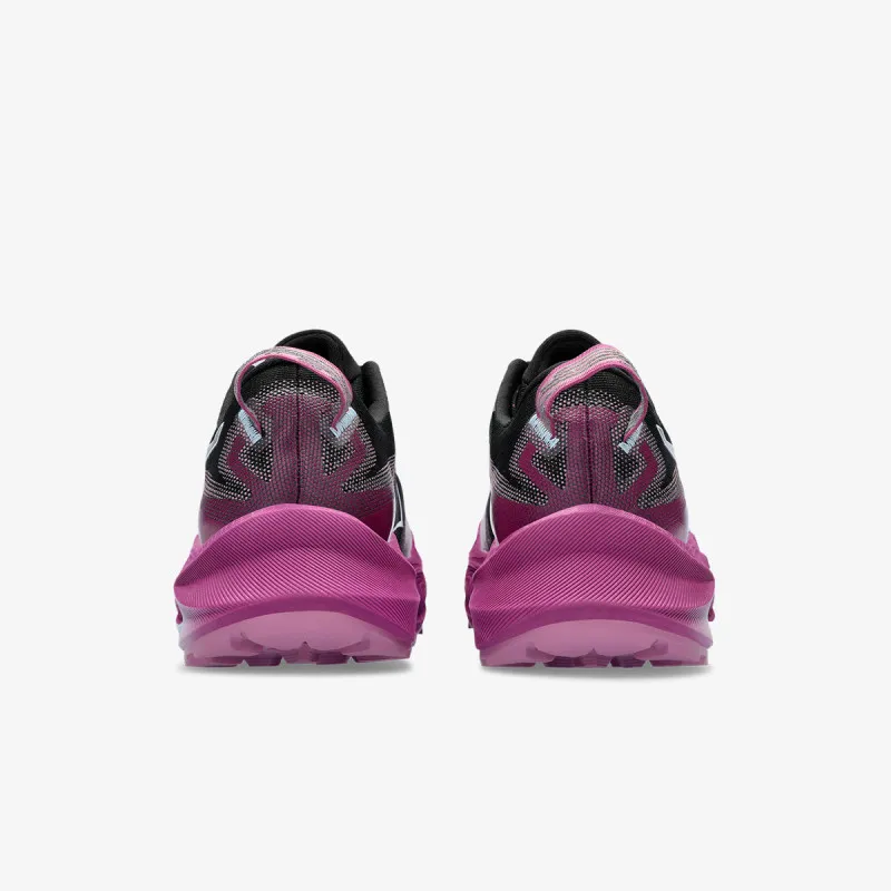 ASICS TRABUCO MAX 3 