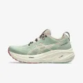 ASICS GEL-NIMBUS 26 TR 