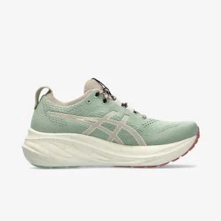 ASICS GEL-NIMBUS 26 TR 