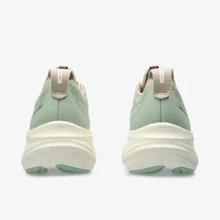 ASICS GEL-NIMBUS 26 TR 