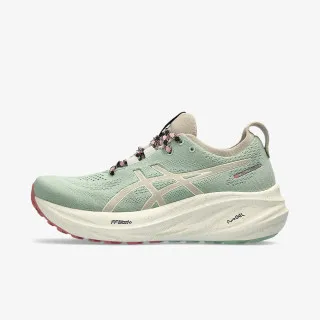 ASICS GEL-NIMBUS 26 TR 