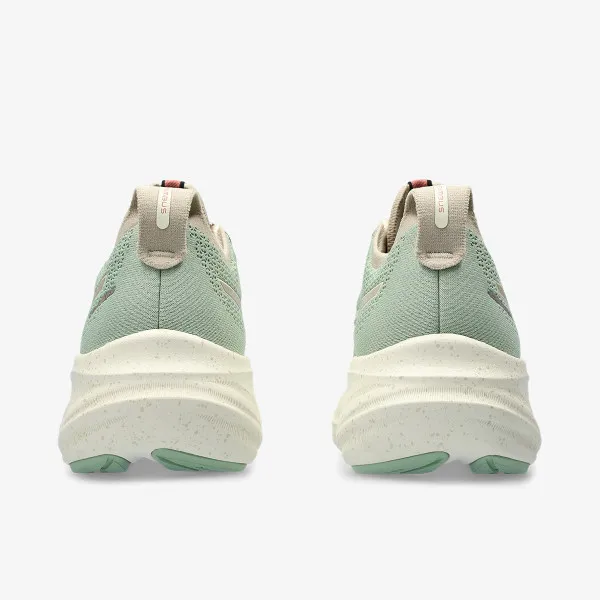ASICS GEL-NIMBUS 26 TR 
