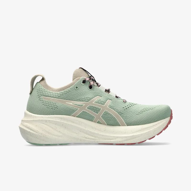 ASICS GEL-NIMBUS 26 TR 