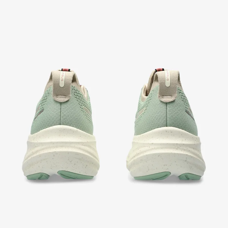 ASICS GEL-NIMBUS 26 TR 