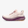 ASICS Gel-Nimbus 26 TR 