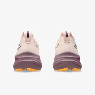 ASICS Gel-Nimbus 26 TR 