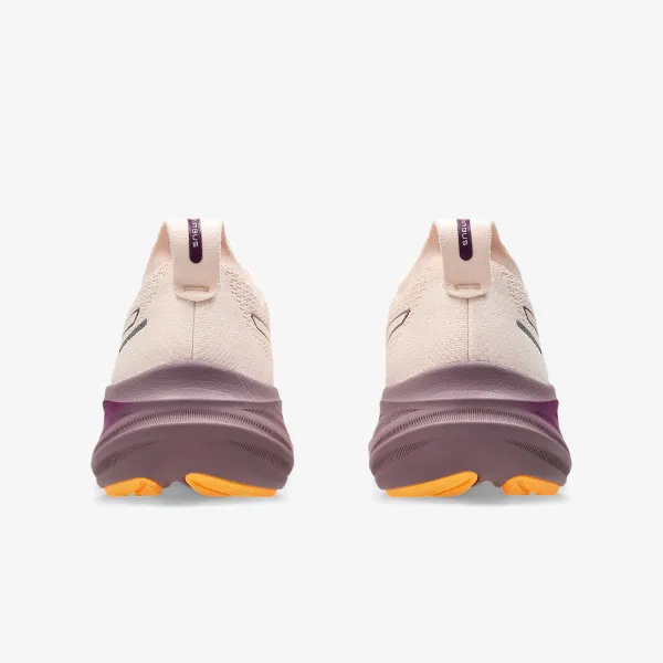 ASICS Gel-Nimbus 26 TR 