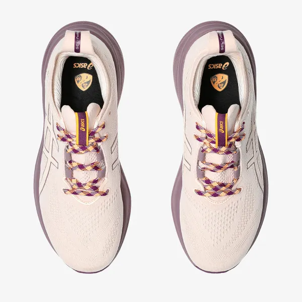 ASICS Gel-Nimbus 26 TR 