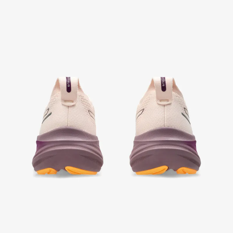 ASICS Gel-Nimbus 26 TR 