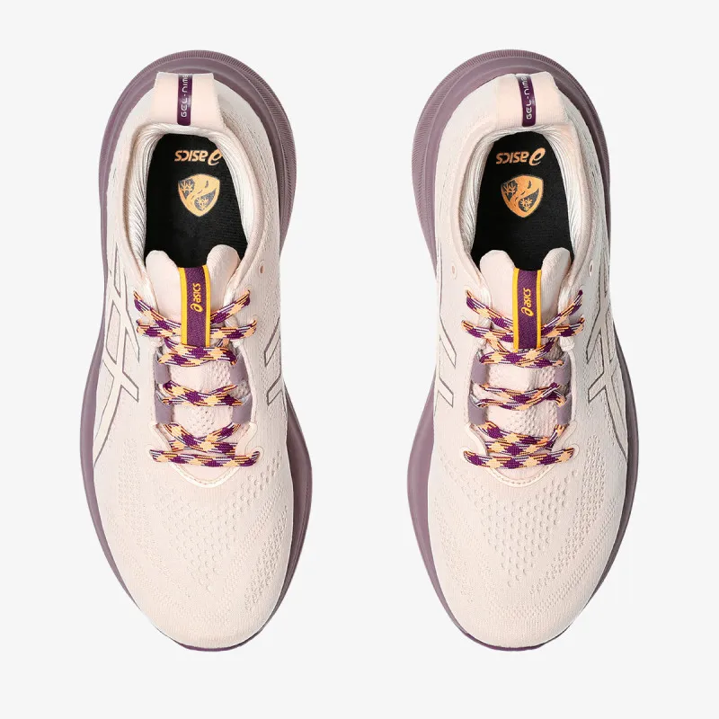 ASICS Gel-Nimbus 26 TR 