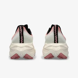 ASICS NOVABLAST 4 TR