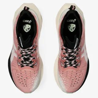 ASICS NOVABLAST 4 TR