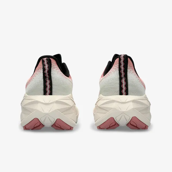 ASICS NOVABLAST 4 TR 