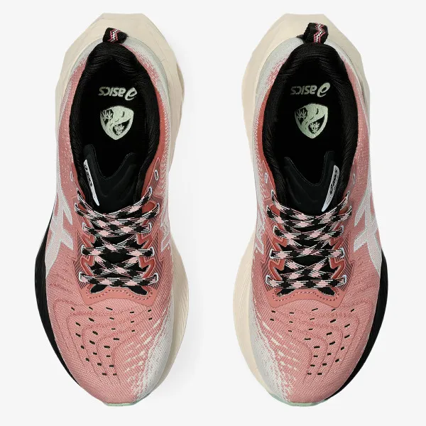 ASICS NOVABLAST 4 TR 