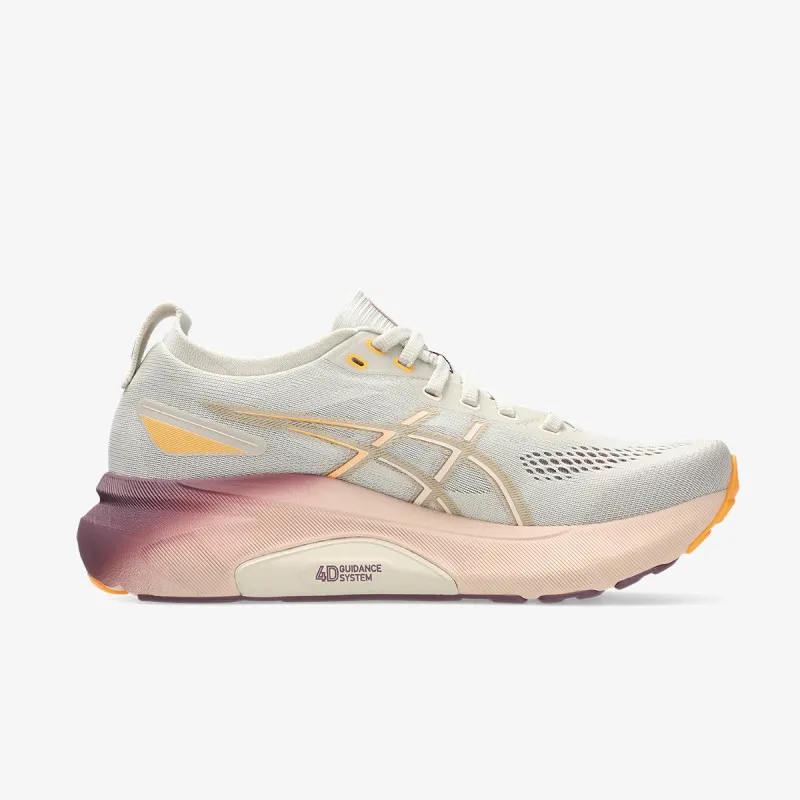 ASICS Gel-Kayano 31 
