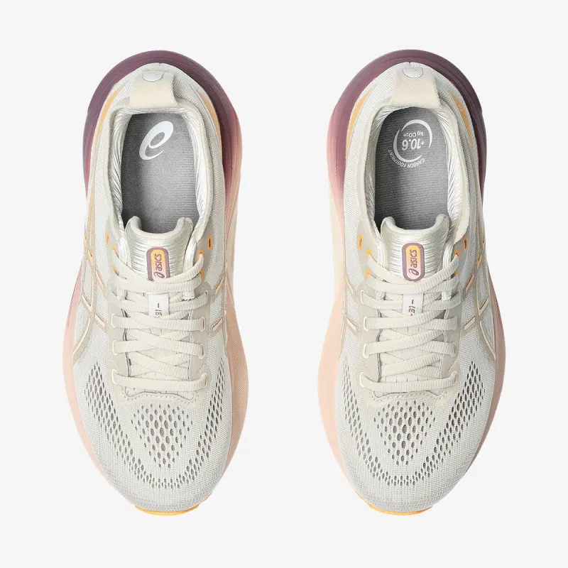 ASICS Gel-Kayano 31 