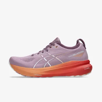 ASICS GEL-KAYANO 31 