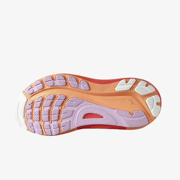 ASICS Gel-Kayano 31 