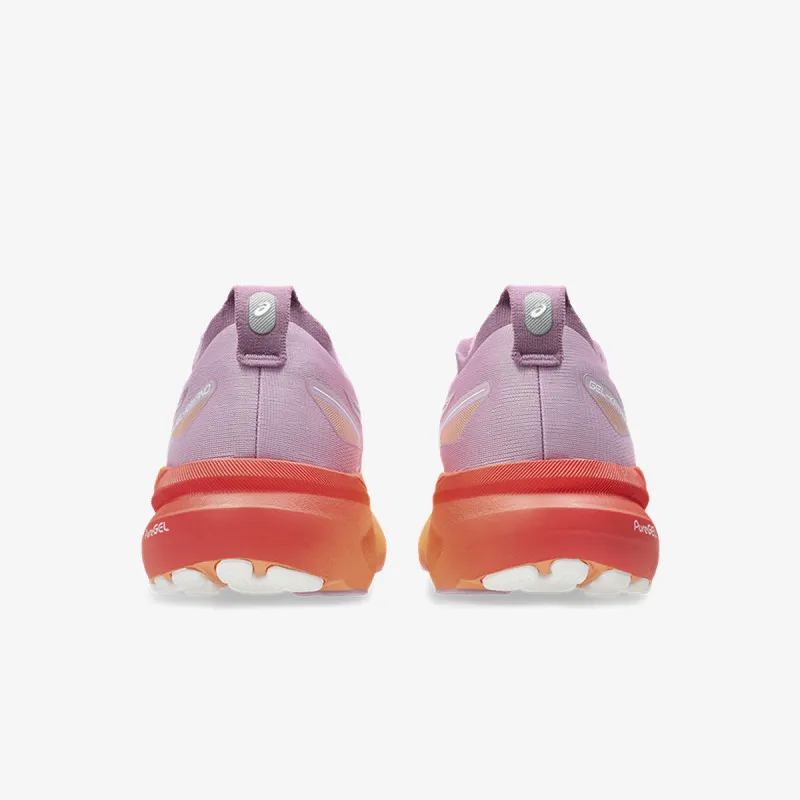 ASICS Gel-Kayano 31 