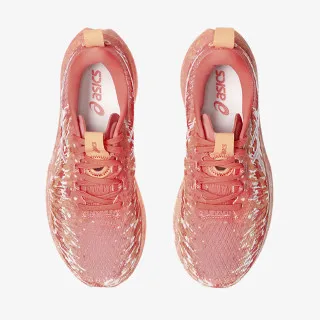 ASICS NOOSA TRI 16 